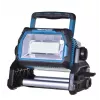 Lampada da lavoro autoportante Makita DML809