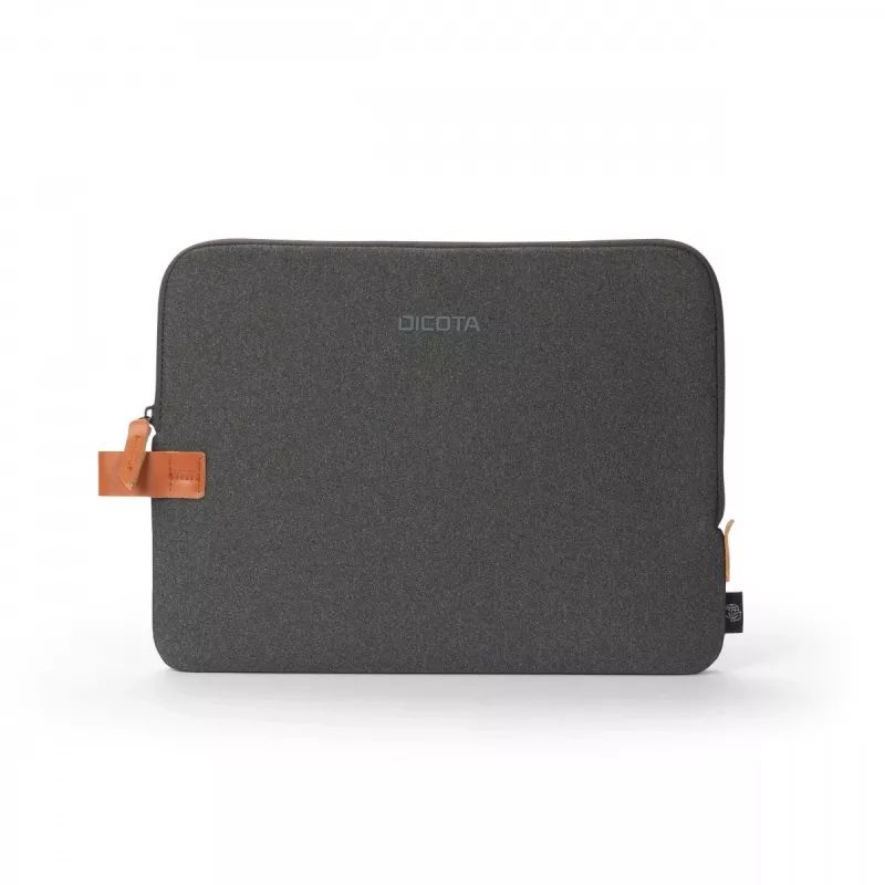 Custodia sleeve DICOTA D32026-RPET 38,1 cm 15