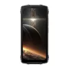 Smartphone BV8200 12/256GB nero