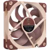 Ventola per case Noctua NF-A12x25 G2 PWM 120mm