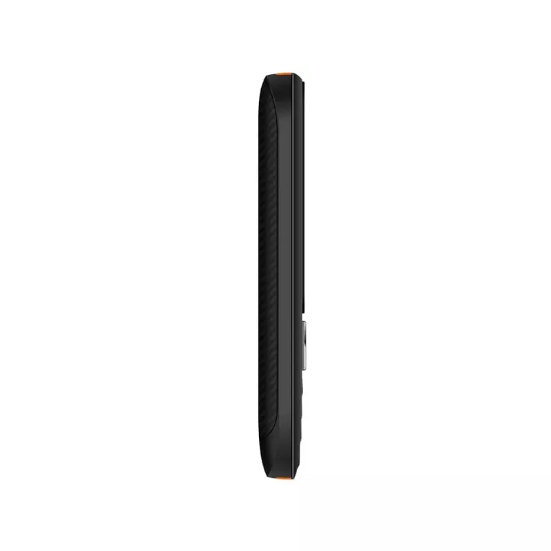 Feature phone MAXCOM MM 142L Classic, display 2,4