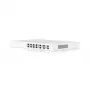 Switch managed Ubiquiti UISP-FIBER-OLT-XGS 10 Gbit/s 1U