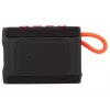 Altoparlante Bluetooth AQUA TUNE IP67