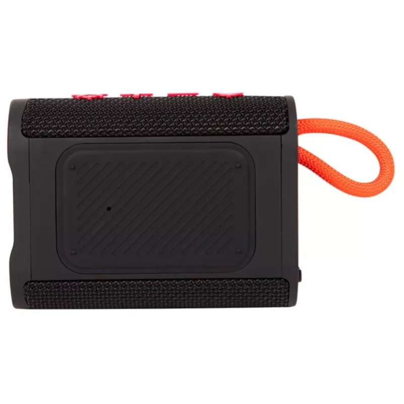 Altoparlante Bluetooth AQUA TUNE IP67