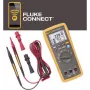 Fluke 3000 FC multimetro multimetro digitale (4401595)
