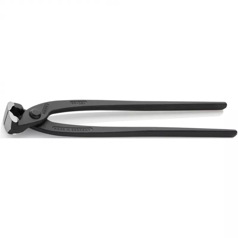Knipex 99 00 280 tronchese