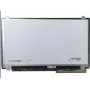 Monitor portatile esterno Lenovo Display 14.0 FHD IPS AG