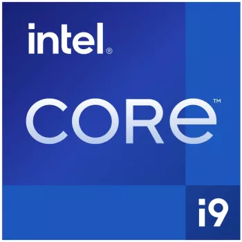 Processore Intel Core i9-14900KS 24C/32T, fino a 6,2 GHz, 36 MB, LGA1700, Tray