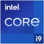 Processore Intel Core i9-14900KS 24C/32T, fino a 6,2 GHz, 36 MB, LGA1700, Tray
