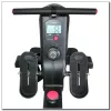 Vogatore magnetico HMS Fitness ZM1502