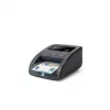 Rilevatore di banconote false Safescan 155-S nero