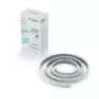 Striscia luminosa universale Nanoleaf ESSENTIALS LIGHTSTRIPS