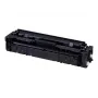 Canon 045 H cartuccia toner 1 pz. originale nero