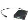 Adattatore in fibra ottica SFP+ Sonnet Solo10G SFP+
