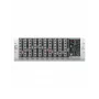 Behringer RX1202FX V2 mixer audio 12 canali grigio