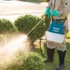Makita DUS054Z pompa da giardino a mano 5 l