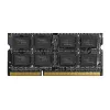 Team Group Team Elite - DDR3L - modulo - 4 GB - SO DIMM 204-PIN