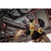 DeWALT DCG418NT-XJ smerigliatrice angolare a batteria 54 V FLEXVOLT (senza batteria)