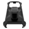 Custodia protettiva multifunzione per UleFone Armor 28 Ultra – protezione termica, impermeabile