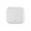 Cuffie Denver TWE-61