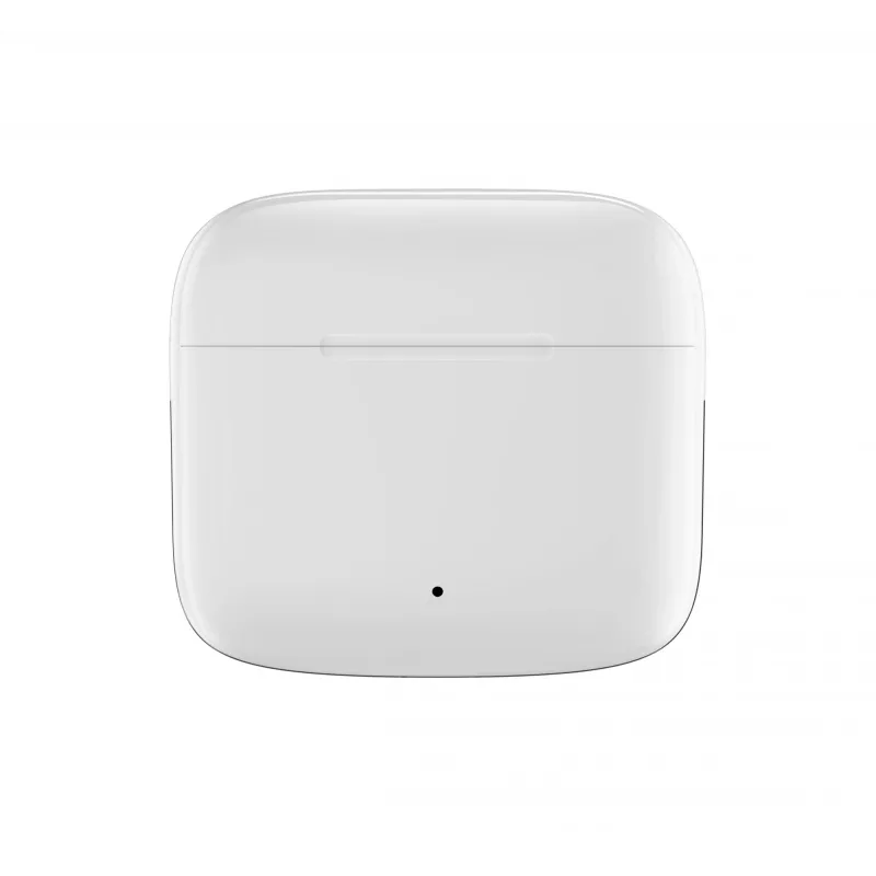 Cuffie Denver TWE-61