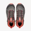 Scarpe da trekking da donna Scarpa Rush 2 Pro Mid GTX