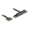 Scheda di interfaccia DeLOCK 81295