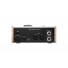 Interfaccia audio USB Universal Audio VOLT 176