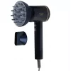 Asciugacapelli Adler AD 2270B 1600 W blu, blu navy