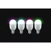 Razer Aether lampadina smart E27 - lampadina LED RGB per smart home (RZ43-04250200-R3GC)