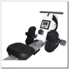 Vogatore magnetico HMS Fitness ZM1801