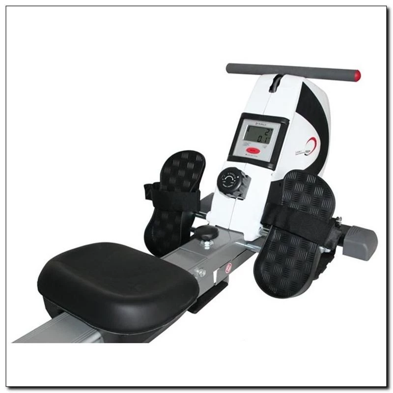 Vogatore magnetico HMS Fitness ZM1801