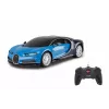Jamara 405137 Auto modello RC elettrico 1:24 (405137)