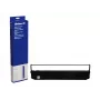 Pelikan nastro per OKI ML393 BK / 518167 / 30M R/13mm