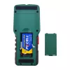 Multi-rilevatore Habotest MY6238 4in1