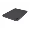 Tastiera Logitech Combo Touch QWERTY US International trackpad graphite