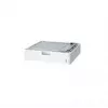 Canon 1834C001 Ricambio/accessorio per stampante/scanner alimentazione carta