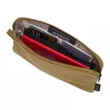 Thule TATO101 Aion | Organizer da viaggio | Organizer | Nutria