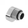 Barrow G1/4 di pollice prolunga Offset MF 14 - argento - TX360PZ s