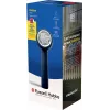 Rasapelucchi Russell Hobbs 27660-56 portatile ricaricabile, rimuovi pelucchi compatto