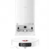 Xiaomi X20+ robot aspirapolvere 0,35 L senza sacchetto bianco