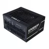 Alimentatore Lian Li SP Series Platinum SFX 850W completamente modulare PCIe 5.1 ATX 3.1 (G9P.SP0850P.B000.EU)