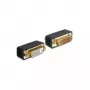 Adattatore per cavo DeLOCK 65298