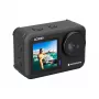 Action cam AgfaPhoto Realimove AC9500 16 MP 4K Ultra HD
