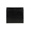 Batteria Extralink AGM 12V 18Ah senza manutenzione