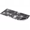 Tappetino per mouse ENDORFY Crystal nero XL