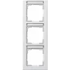 GIRA E2 bianco (110322)