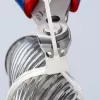 Knipex Electronic Super Knips XL tronchese diagonale