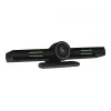 Sistema di videoconferenza IP KONFTEL CAM CC200 (931501001)