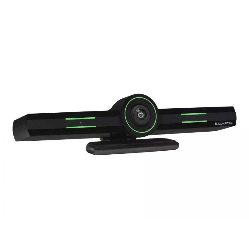 Sistema di videoconferenza IP KONFTEL CAM CC200 (931501001)